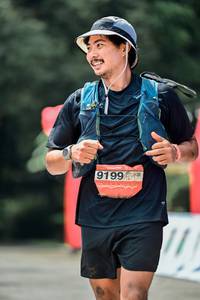 BIB: 
                            <button type="button" onclick="openModal(25182283)" class="btn btn-primary btn-sm float-right btn-popup" data-toggle="modal" data-target=".modal-high-quality">
                        <i class="fas fa-shopping-cart"></i> Add to Cart
                    </button>
                                            <button type="button" onclick="isThisMe(25182283, true)" class="btn btn-success btn-sm float-right btn-popup btn-isme hidden" data-toggle="tooltip" data-placement="bottom" title="นี่คือรูปของคุณใช่ไหม คลิกที่นี่เพื่อเอาเข้าอัลบั้ม">
                        <i class="fas fa-plus"></i> Add to album
                    </button>
                    <button type="button" onclick="isThisMe(25182283, false)" class="btn btn-warning btn-sm float-right btn-popup btn-isnotme hidden">
                        <i class="fas fa-ban"></i> Remove from album
                    </button>